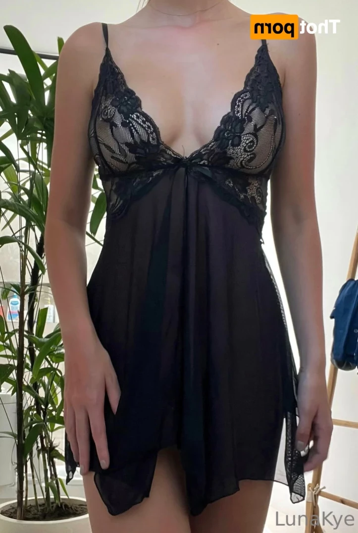 LunaKye [ luna_kye_exclusive ] Onlyfans leaked photo 12826532 on Hotleaks.tv