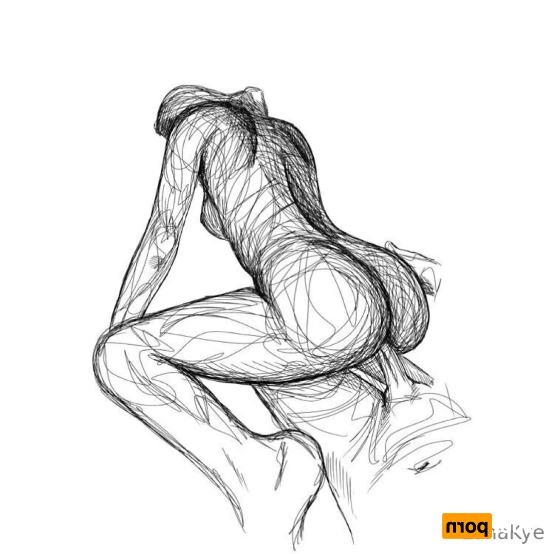 LunaKye [ luna_kye_exclusive ] Onlyfans leaked photo 16280082 on Hotleaks.tv