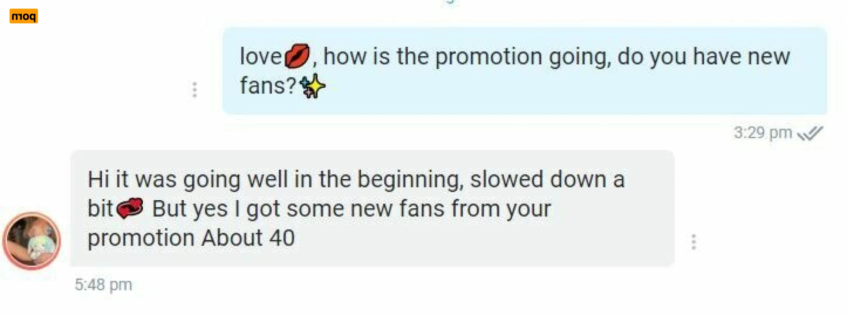 SweettAlice  PROMO✨ [ sweett_alice_promo ] Onlyfans leaked photo 12676119 on Hotleaks.tv