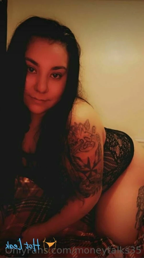 SweettAlice  PROMO✨ [ sweett_alice_promo ] Onlyfans leaked photo 12682167 on Hotleaks.tv