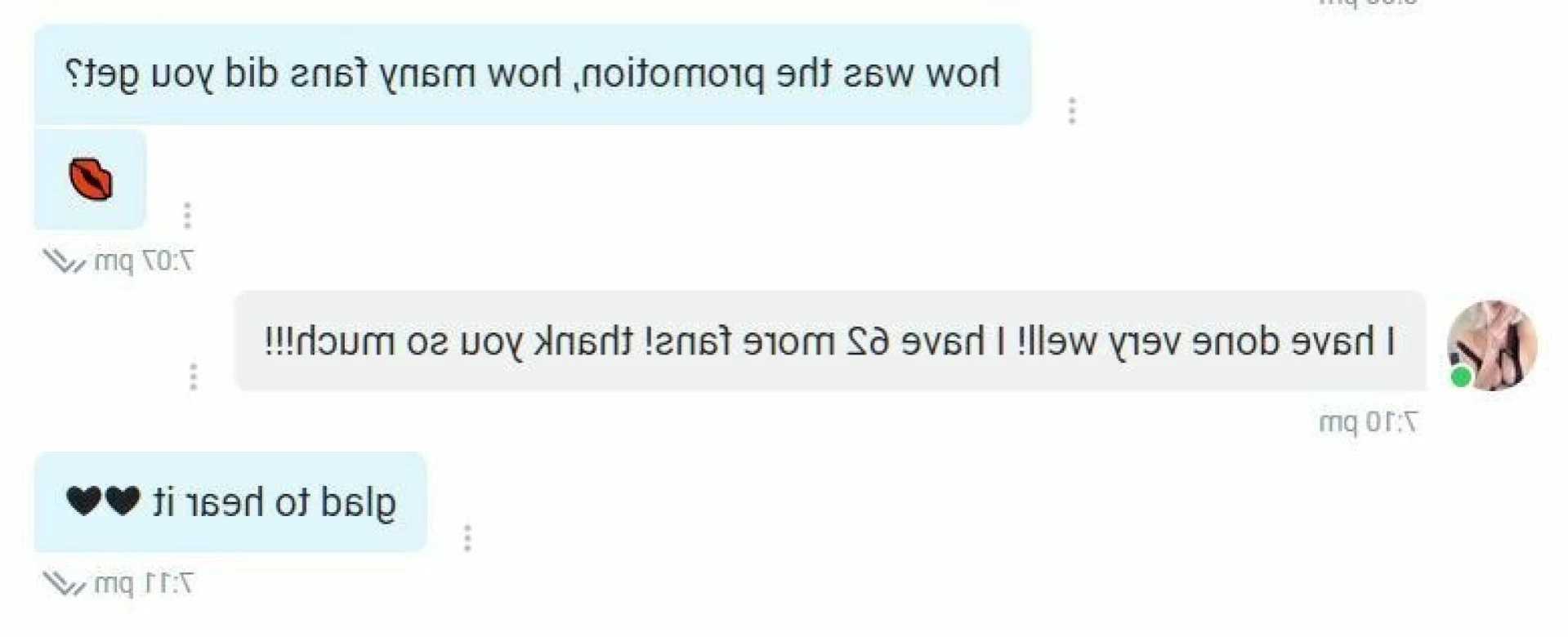 SweettAlice  PROMO✨ [ sweett_alice_promo ] Onlyfans leaked photo 13605417 on Hotleaks.tv