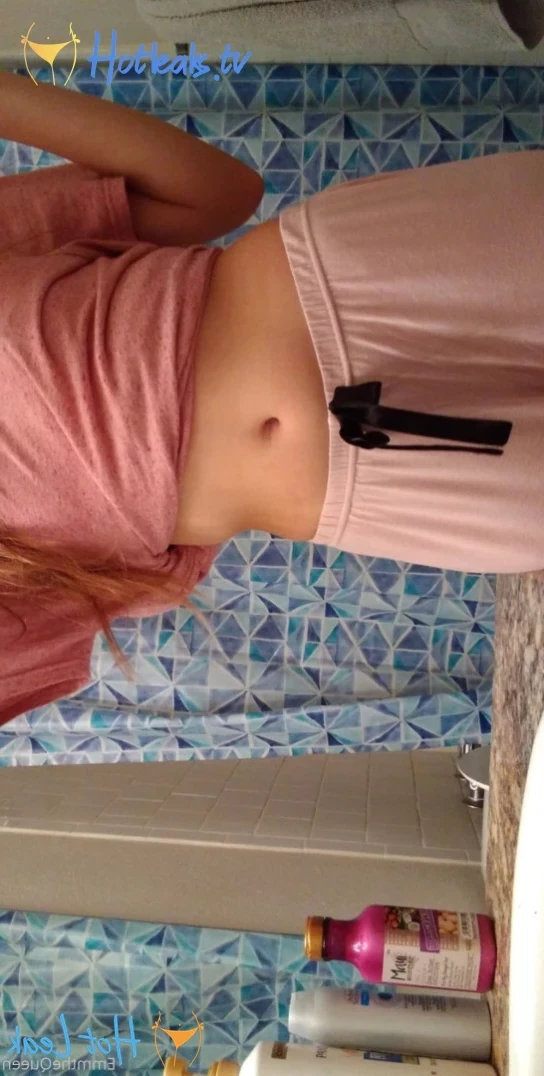 emmthequeen Onlyfans leaked photo 11040081 on Hotleaks.tv