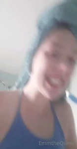 emmthequeen Onlyfans leaked video 11781135 on Hotleaks.tv