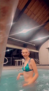 emmthequeen Onlyfans leaked video 11785637 on Hotleaks.tv