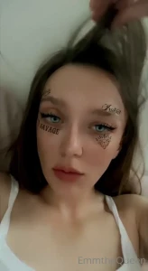 emmthequeen Onlyfans leaked video 11785669 on Hotleaks.tv