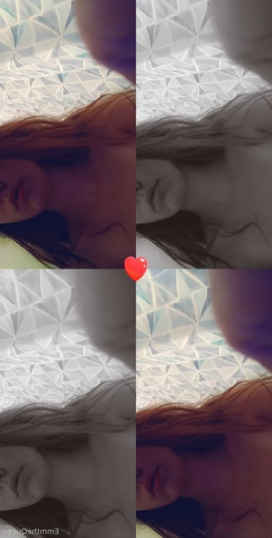 emmthequeen Onlyfans leaked photo 12064291 on Hotleaks.tv