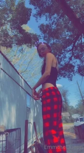 emmthequeen Onlyfans leaked video 12106733 on Hotleaks.tv