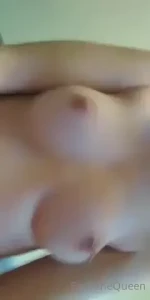 emmthequeen Onlyfans leaked video 12243689 on Hotleaks.tv