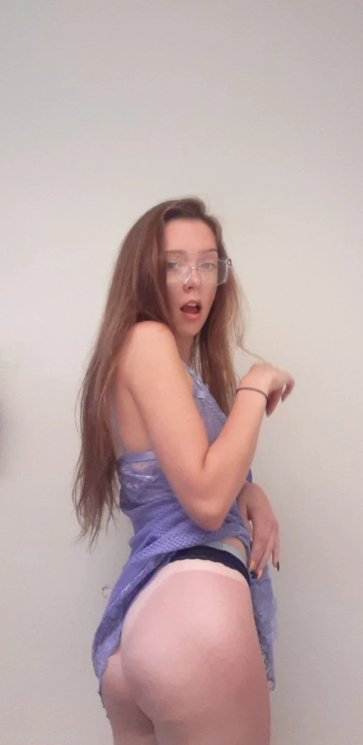 emmthequeen Onlyfans leaked photo 12266406 on Hotleaks.tv