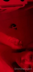 emmthequeen Onlyfans leaked video 12278696 on Hotleaks.tv