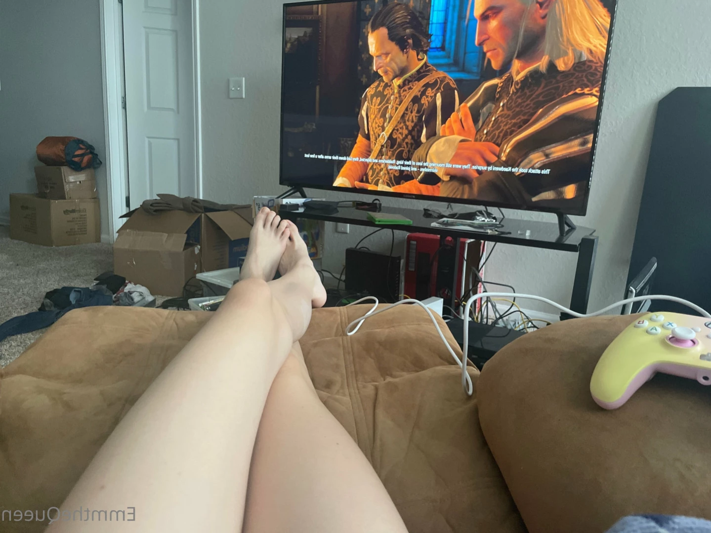 emmthequeen Onlyfans leaked photo 12500461 on Hotleaks.tv
