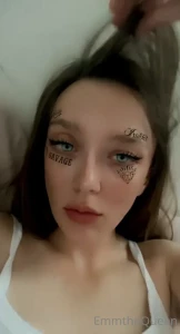 emmthequeen Onlyfans leaked video 12542104 on Hotleaks.tv