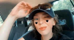 emmthequeen Onlyfans leaked video 12903030 on Hotleaks.tv