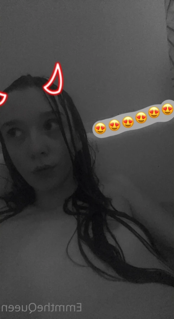 emmthequeen Onlyfans leaked photo 13091221 on Hotleaks.tv