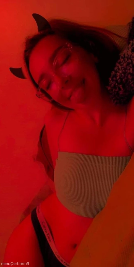 emmthequeen Onlyfans leaked photo 13251784 on Hotleaks.tv