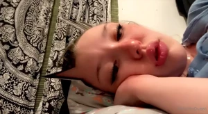 emmthequeen Onlyfans leaked video 13497308 on Hotleaks.tv