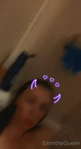 emmthequeen Onlyfans leaked video 13497420 on Hotleaks.tv