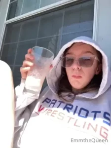 emmthequeen Onlyfans leaked video 13497476 on Hotleaks.tv
