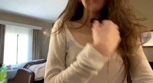 emmthequeen Onlyfans leaked video 13497513 on Hotleaks.tv