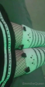 emmthequeen Onlyfans leaked video 13497561 on Hotleaks.tv