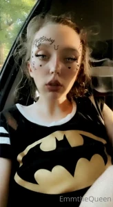 emmthequeen Onlyfans leaked video 13497566 on Hotleaks.tv