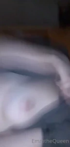 13497656