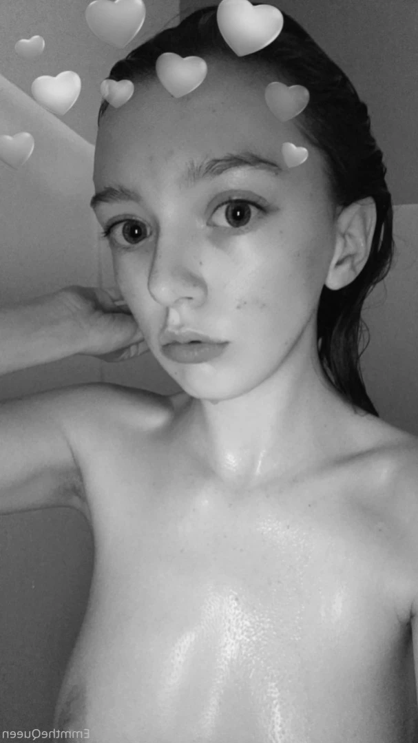emmthequeen Onlyfans leaked photo 13700160 on Hotleaks.tv