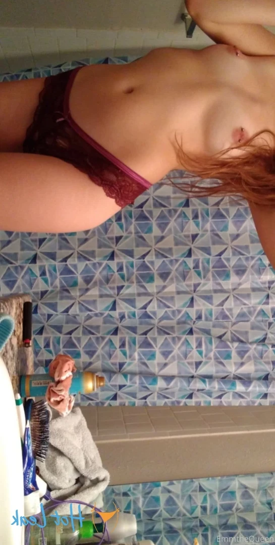 emmthequeen Onlyfans leaked photo 13700336 on Hotleaks.tv