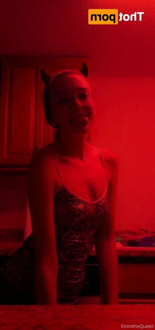 emmthequeen Onlyfans leaked photo 13700369 on Hotleaks.tv