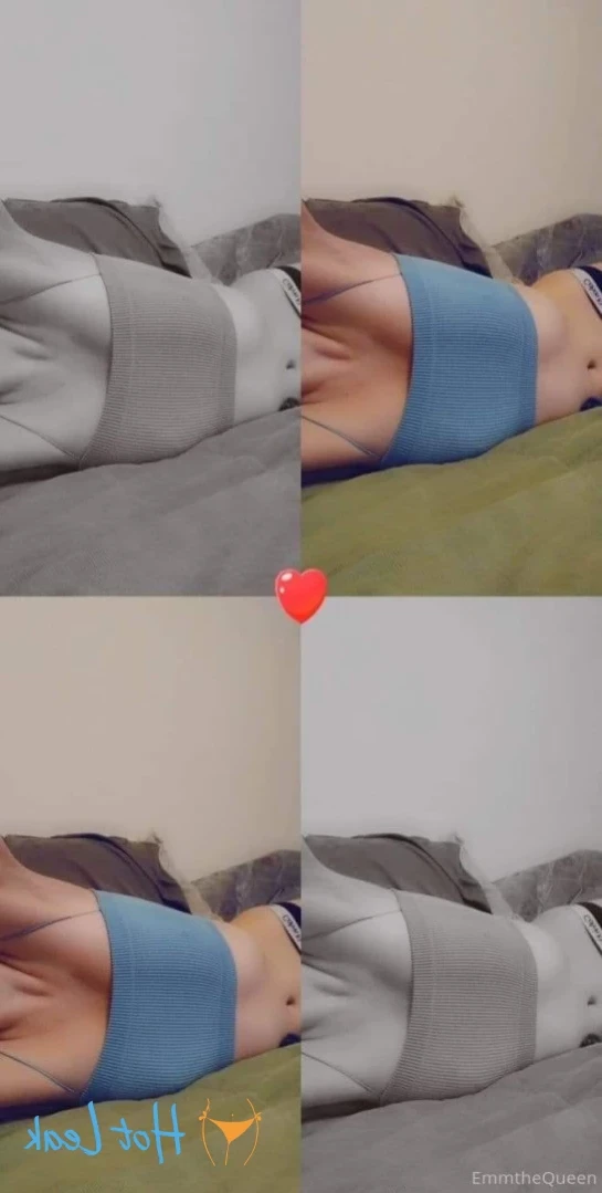 emmthequeen Onlyfans leaked photo 13700372 on Hotleaks.tv