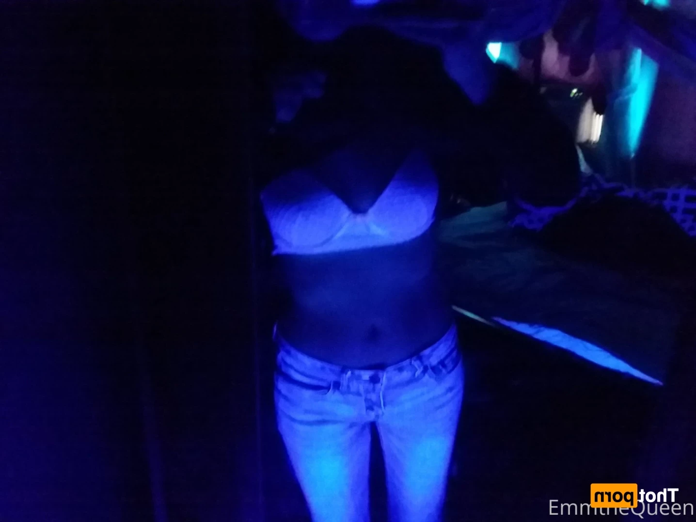 emmthequeen Onlyfans leaked photo 13700464 on Hotleaks.tv
