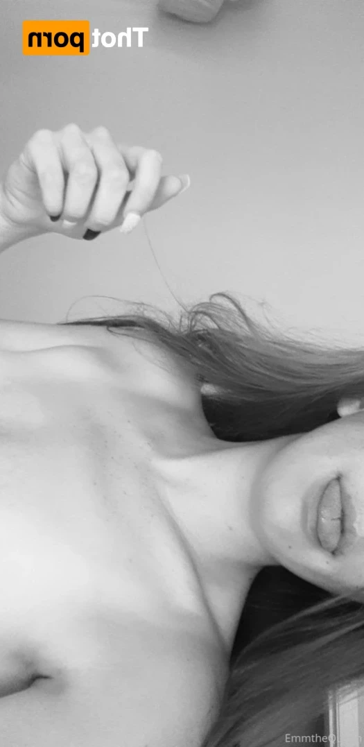 emmthequeen Onlyfans leaked photo 13700650 on Hotleaks.tv