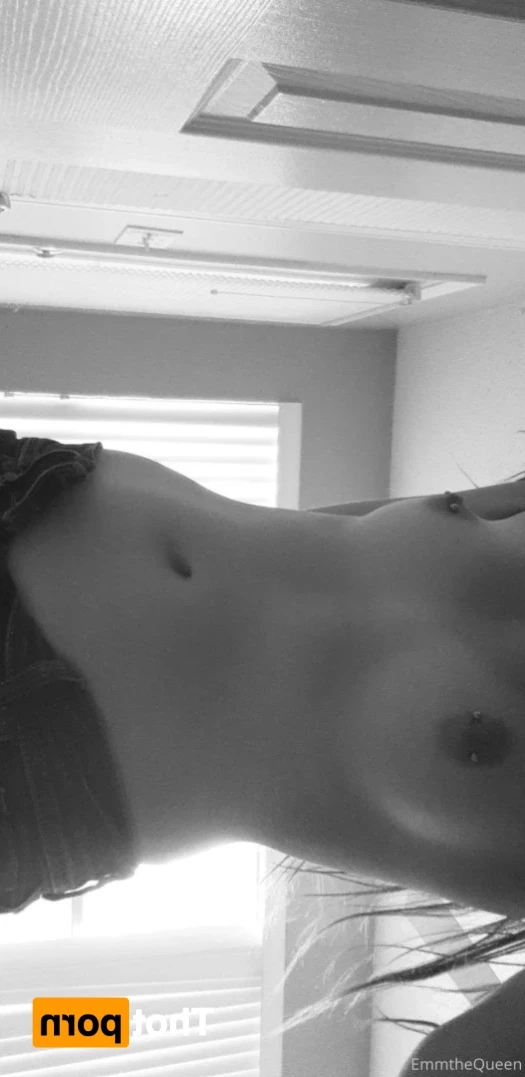 emmthequeen Onlyfans leaked photo 13700724 on Hotleaks.tv