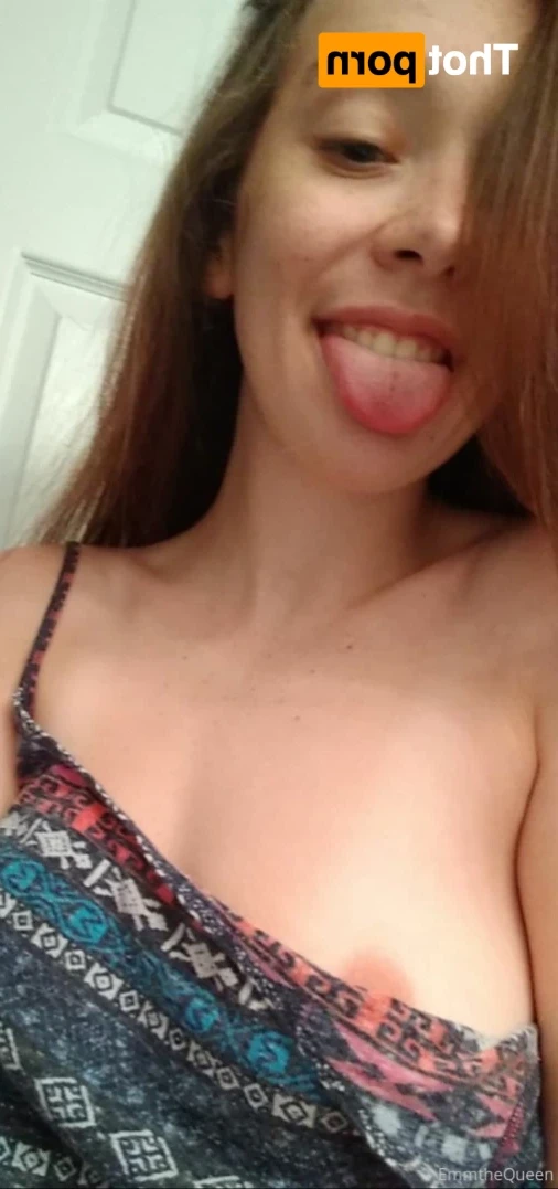 emmthequeen Onlyfans leaked photo 13700813 on Hotleaks.tv