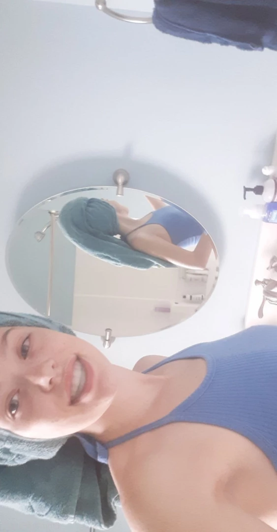 emmthequeen Onlyfans leaked photo 13700833 on Hotleaks.tv