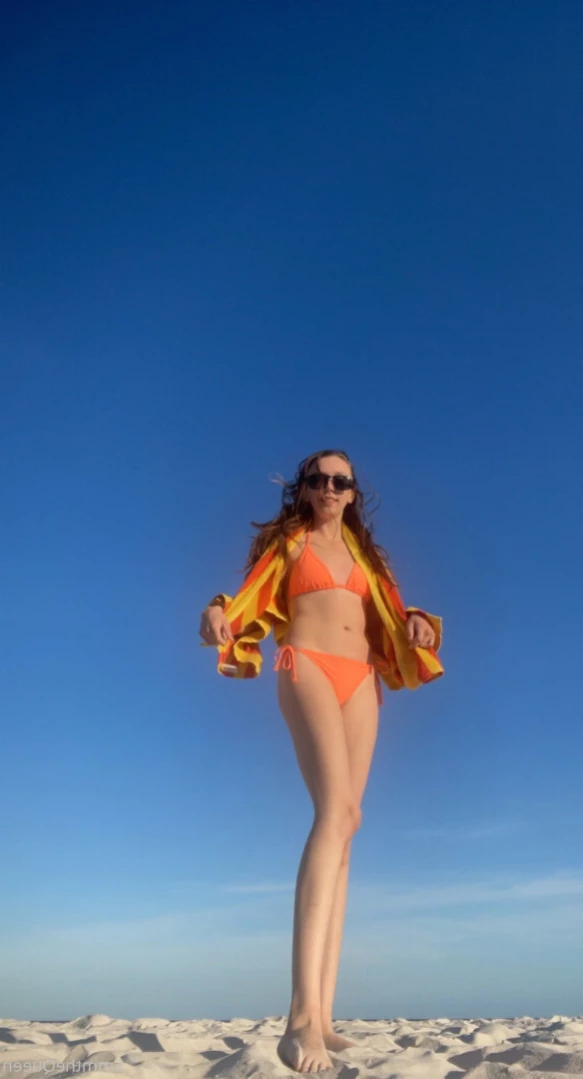 emmthequeen Onlyfans leaked photo 13701071 on Hotleaks.tv