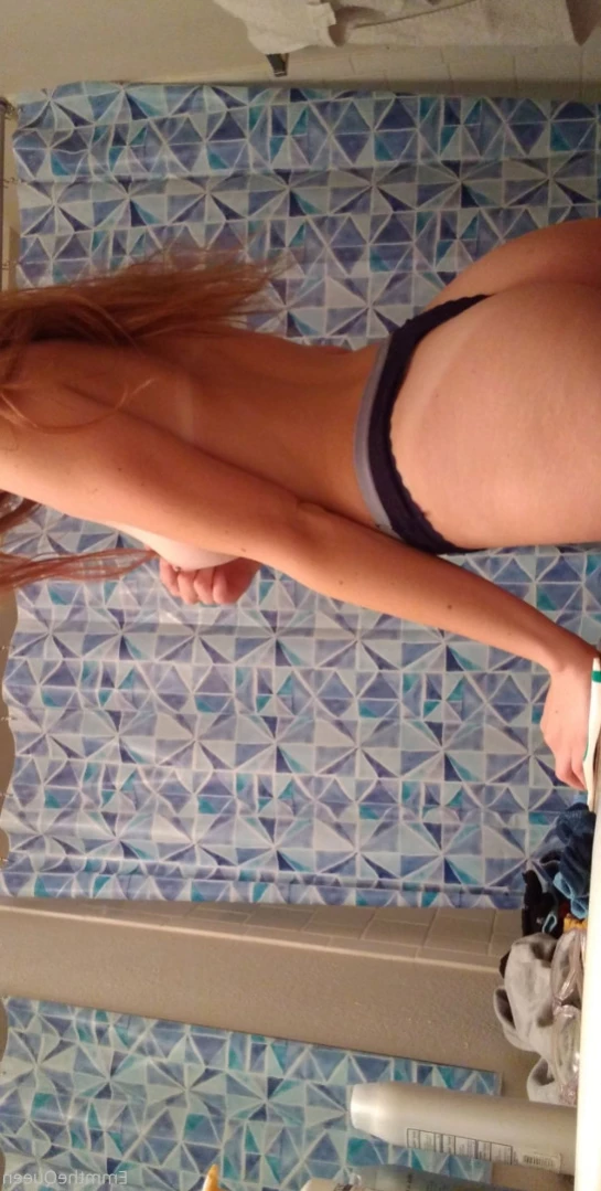 emmthequeen Onlyfans leaked photo 13701115 on Hotleaks.tv