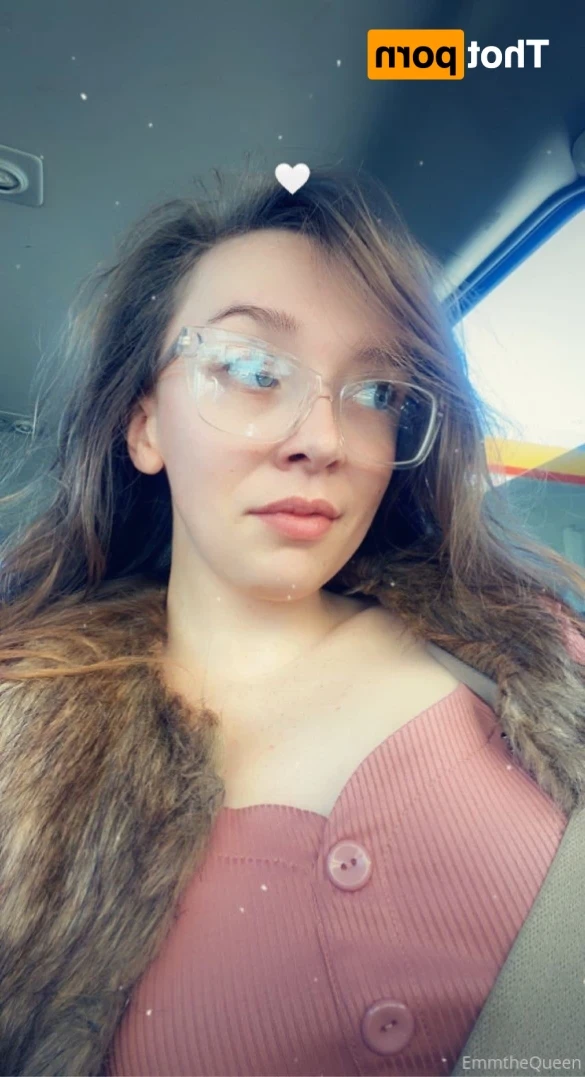 emmthequeen Onlyfans leaked photo 13701163 on Hotleaks.tv