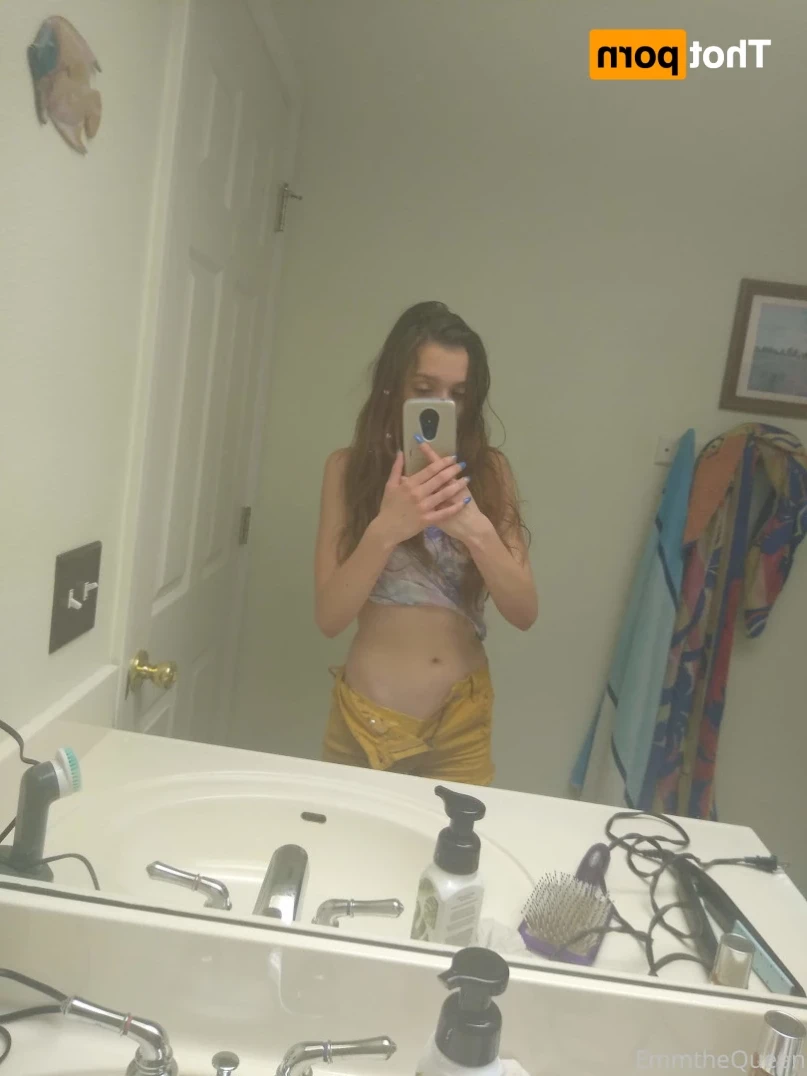 emmthequeen Onlyfans leaked photo 14091836 on Hotleaks.tv