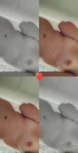 14101801