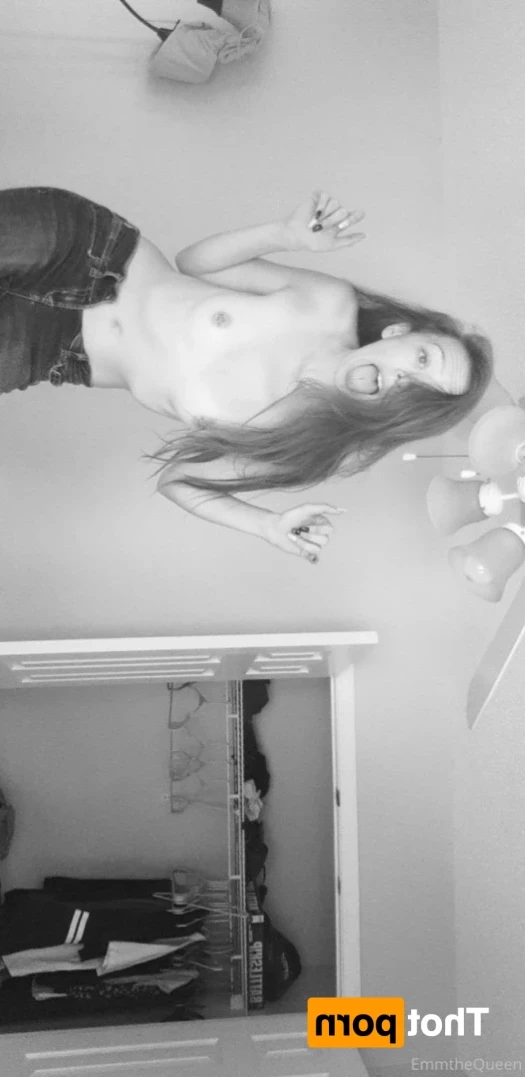 emmthequeen Onlyfans leaked photo 14600269 on Hotleaks.tv