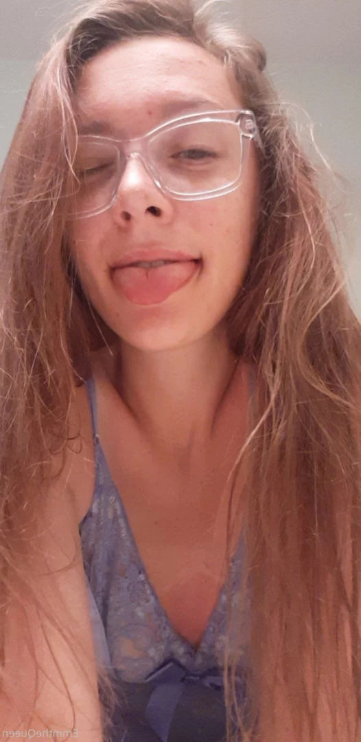 emmthequeen Onlyfans leaked photo 14810838 on Hotleaks.tv