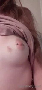 15104453