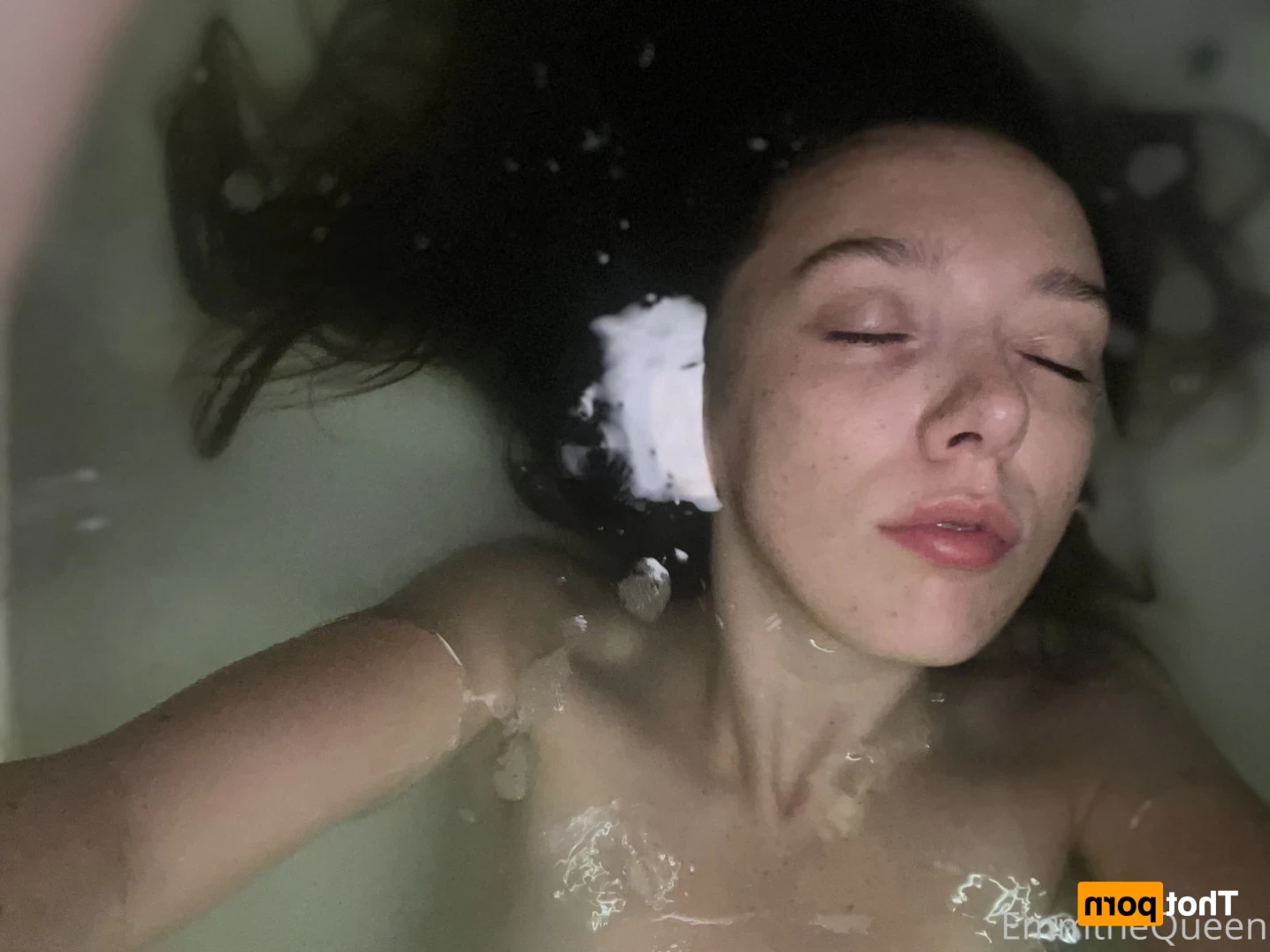 emmthequeen Onlyfans leaked photo 15138566 on Hotleaks.tv