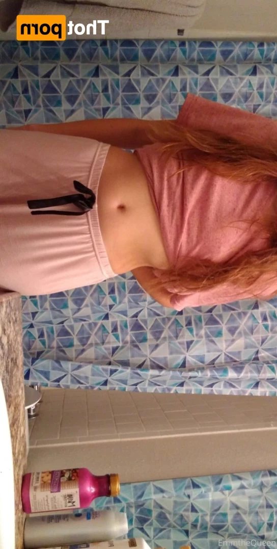 emmthequeen Onlyfans leaked photo 15140312 on Hotleaks.tv
