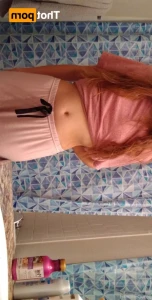 15140312
