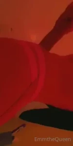 15151630