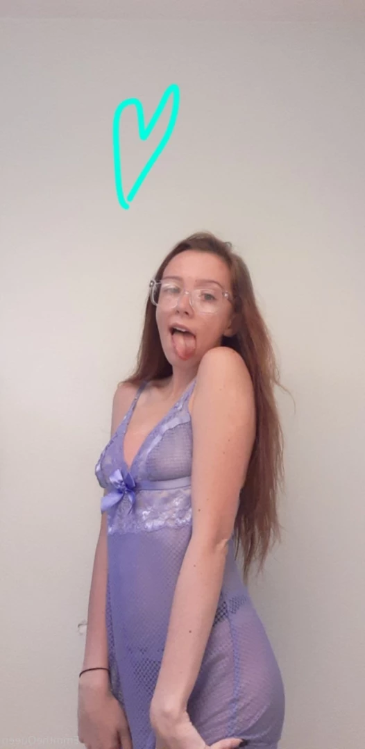 emmthequeen Onlyfans leaked photo 15836770 on Hotleaks.tv