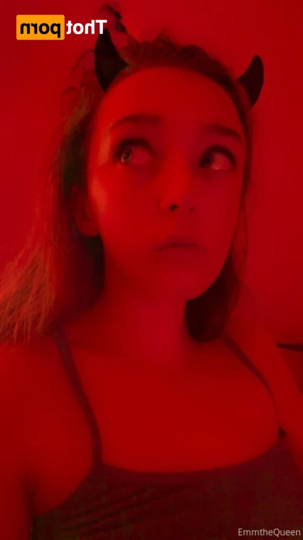 emmthequeen Onlyfans leaked photo 16068979 on Hotleaks.tv