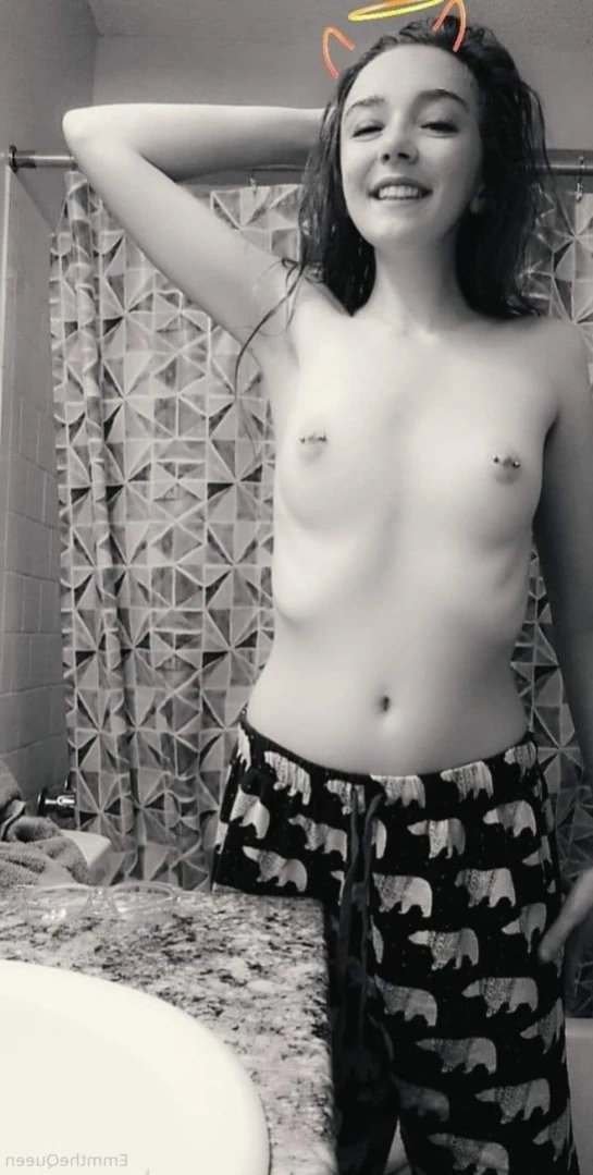 emmthequeen Onlyfans leaked photo 16230687 on Hotleaks.tv